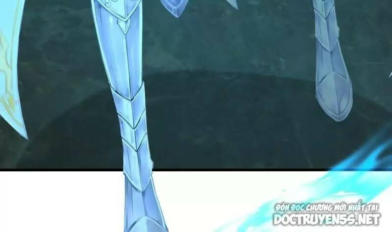 Ta Ở Địa Phủ Mở Hậu Cung Chap 35 - Next Chap 36