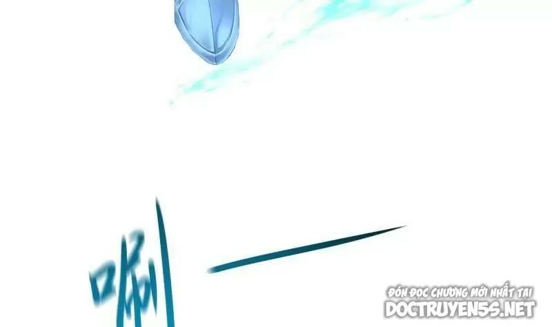 Ta Ở Địa Phủ Mở Hậu Cung Chap 35 - Next Chap 36