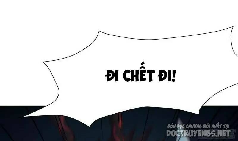 Ta Ở Địa Phủ Mở Hậu Cung Chap 35 - Next Chap 36