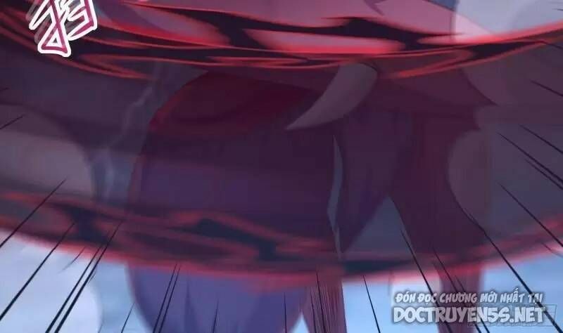 Ta Ở Địa Phủ Mở Hậu Cung Chap 35 - Next Chap 36