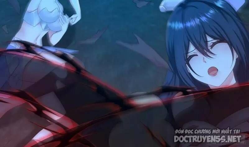 Ta Ở Địa Phủ Mở Hậu Cung Chap 35 - Next Chap 36