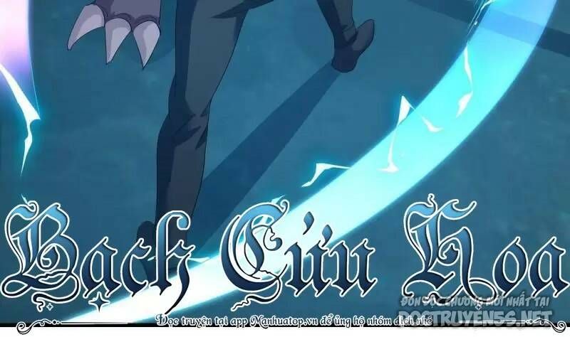 Ta Ở Địa Phủ Mở Hậu Cung Chap 35 - Next Chap 36