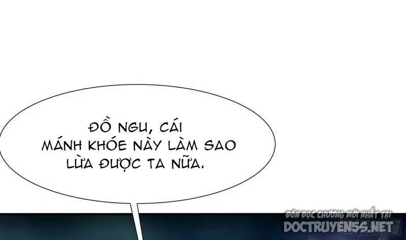 Ta Ở Địa Phủ Mở Hậu Cung Chap 35 - Next Chap 36