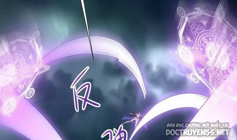 Ta Ở Địa Phủ Mở Hậu Cung Chap 35 - Next Chap 36