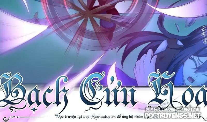 Ta Ở Địa Phủ Mở Hậu Cung Chap 35 - Next Chap 36