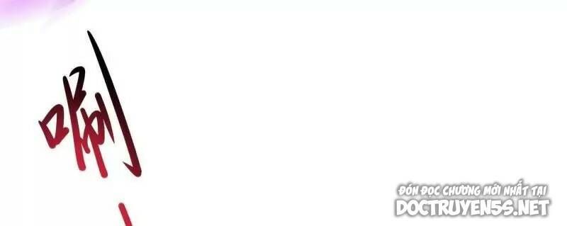 Ta Ở Địa Phủ Mở Hậu Cung Chap 35 - Next Chap 36