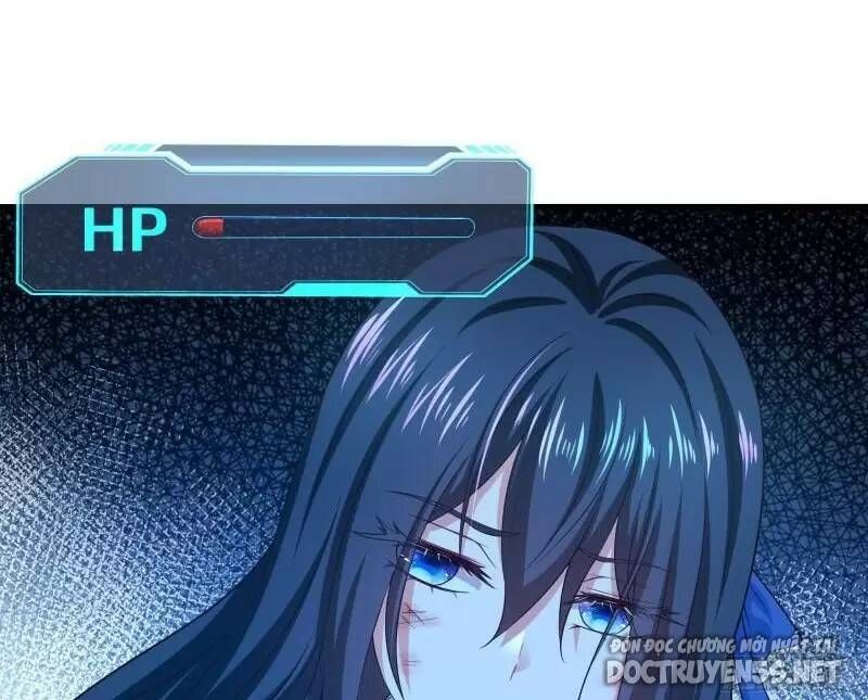 Ta Ở Địa Phủ Mở Hậu Cung Chap 35 - Next Chap 36