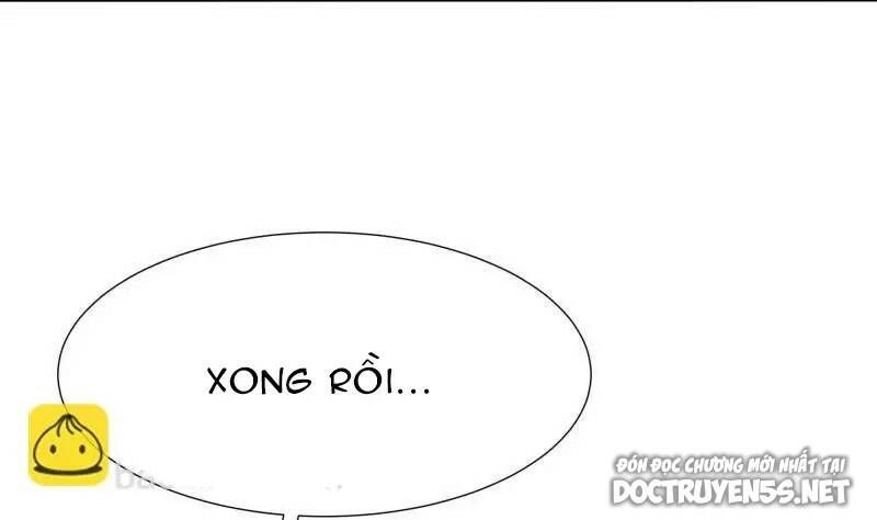 Ta Ở Địa Phủ Mở Hậu Cung Chap 35 - Next Chap 36