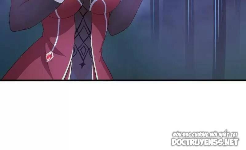 Ta Ở Địa Phủ Mở Hậu Cung Chap 35 - Next Chap 36