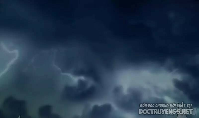 Ta Ở Địa Phủ Mở Hậu Cung Chap 35 - Next Chap 36