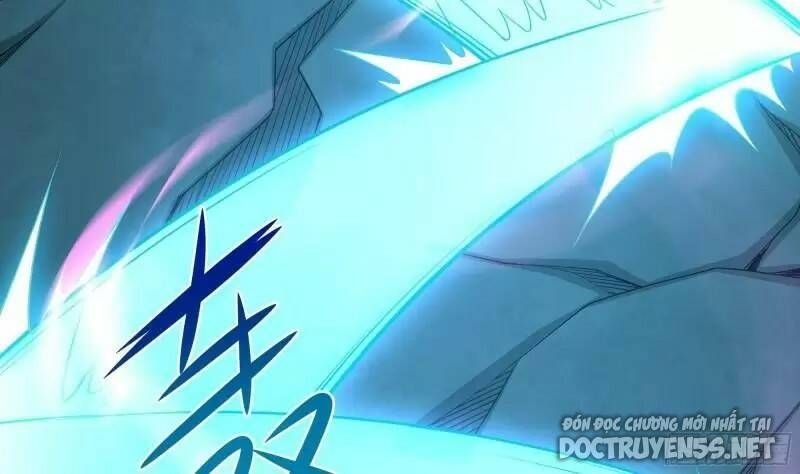 Ta Ở Địa Phủ Mở Hậu Cung Chap 35 - Next Chap 36