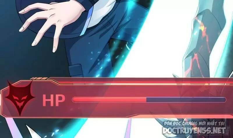 Ta Ở Địa Phủ Mở Hậu Cung Chap 35 - Next Chap 36