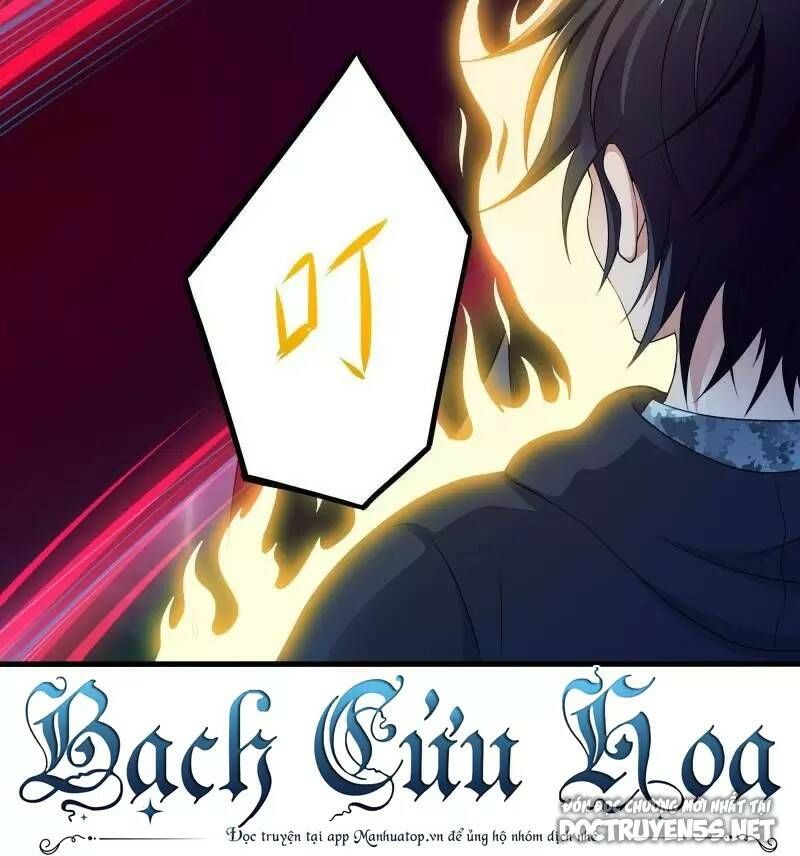 Ta Ở Địa Phủ Mở Hậu Cung Chap 35 - Next Chap 36