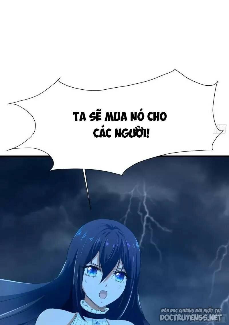 Ta Ở Địa Phủ Mở Hậu Cung Chap 35 - Next Chap 36