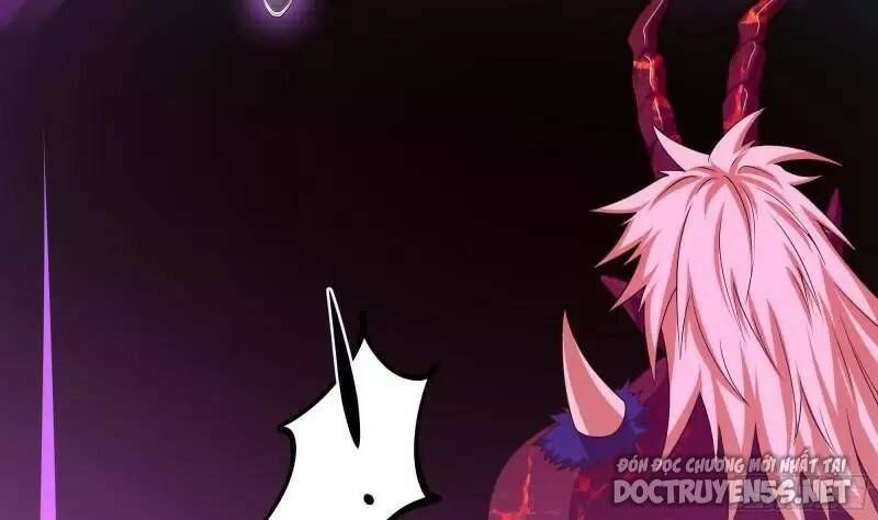 Ta Ở Địa Phủ Mở Hậu Cung Chap 35 - Next Chap 36