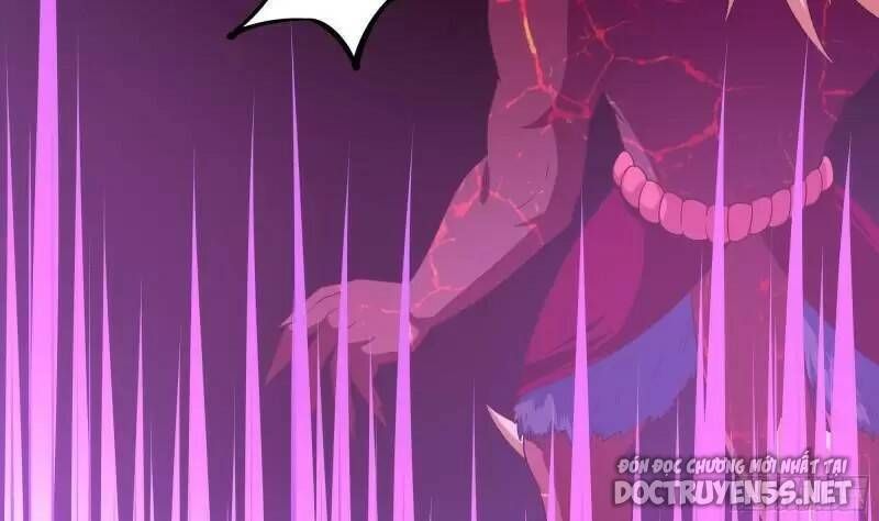 Ta Ở Địa Phủ Mở Hậu Cung Chap 35 - Next Chap 36