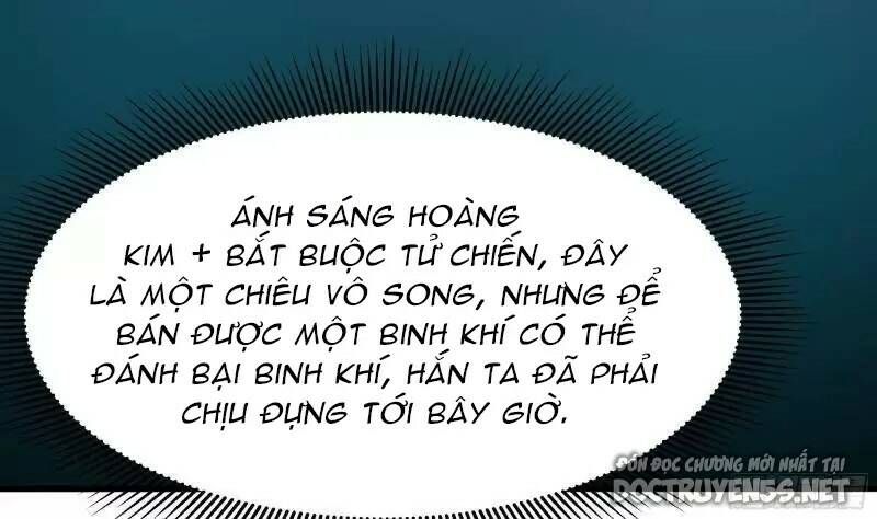 Ta Ở Địa Phủ Mở Hậu Cung Chap 35 - Next Chap 36