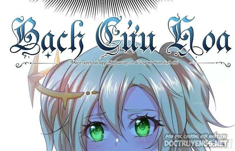 Ta Ở Địa Phủ Mở Hậu Cung Chap 35 - Next Chap 36