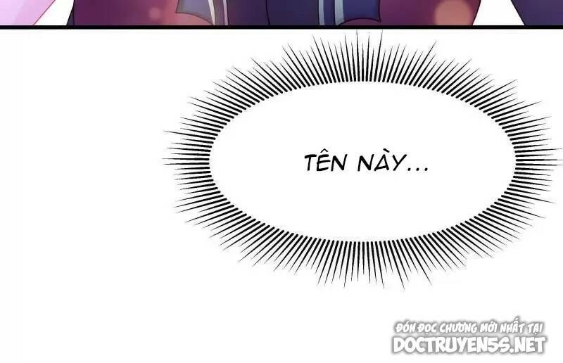 Ta Ở Địa Phủ Mở Hậu Cung Chap 35 - Next Chap 36