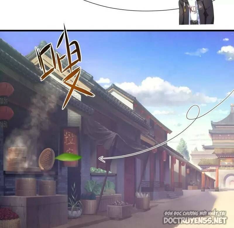 Ta Ở Địa Phủ Mở Hậu Cung Chap 36 - Next Chap 37