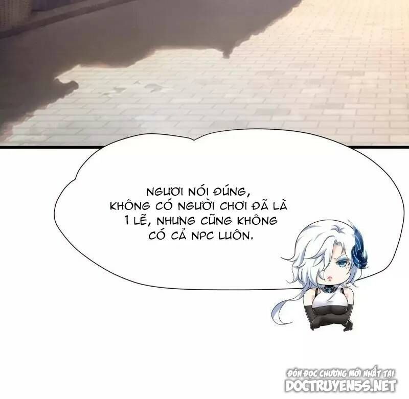 Ta Ở Địa Phủ Mở Hậu Cung Chap 36 - Next Chap 37