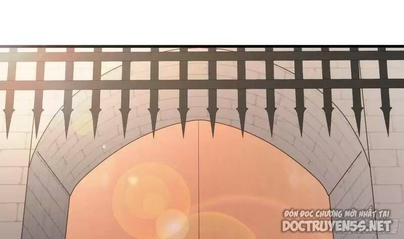 Ta Ở Địa Phủ Mở Hậu Cung Chap 36 - Next Chap 37