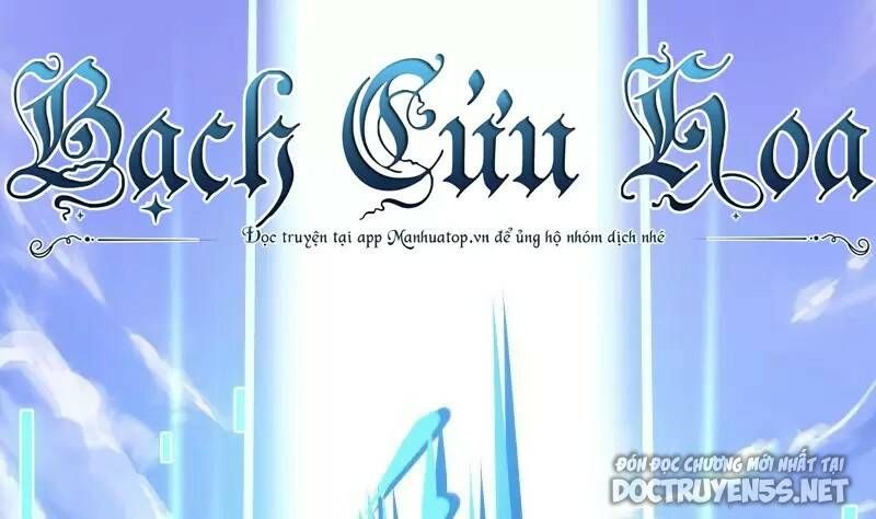 Ta Ở Địa Phủ Mở Hậu Cung Chap 36 - Next Chap 37