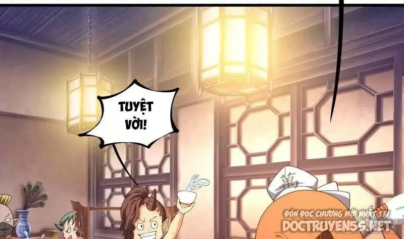 Ta Ở Địa Phủ Mở Hậu Cung Chap 36 - Next Chap 37