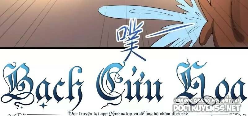 Ta Ở Địa Phủ Mở Hậu Cung Chap 36 - Next Chap 37