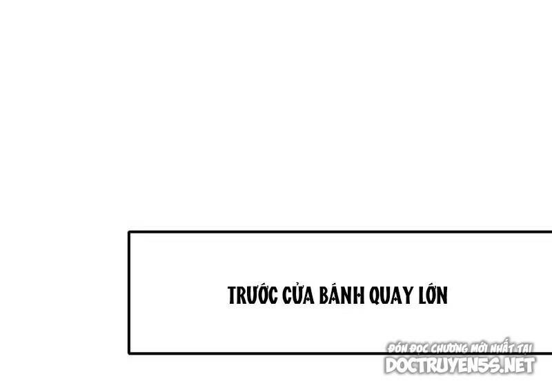 Ta Ở Địa Phủ Mở Hậu Cung Chap 36 - Next Chap 37