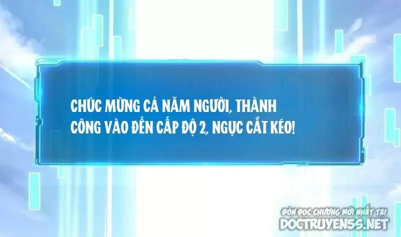 Ta Ở Địa Phủ Mở Hậu Cung Chap 36 - Next Chap 37