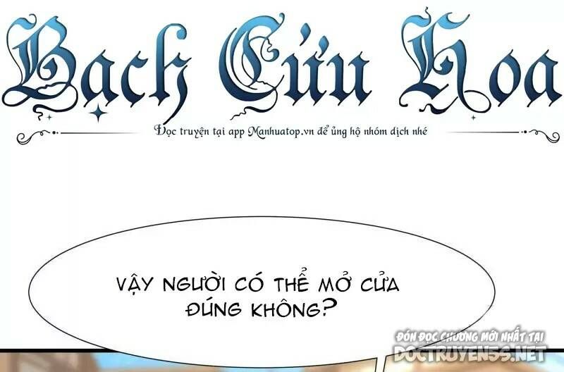 Ta Ở Địa Phủ Mở Hậu Cung Chap 36 - Next Chap 37