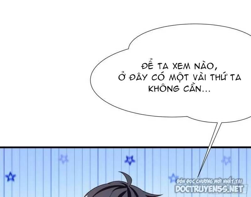 Ta Ở Địa Phủ Mở Hậu Cung Chap 36 - Next Chap 37