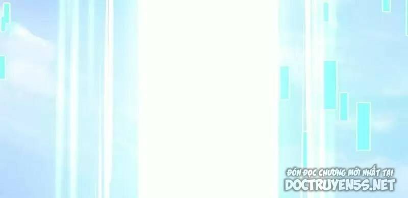 Ta Ở Địa Phủ Mở Hậu Cung Chap 36 - Next Chap 37