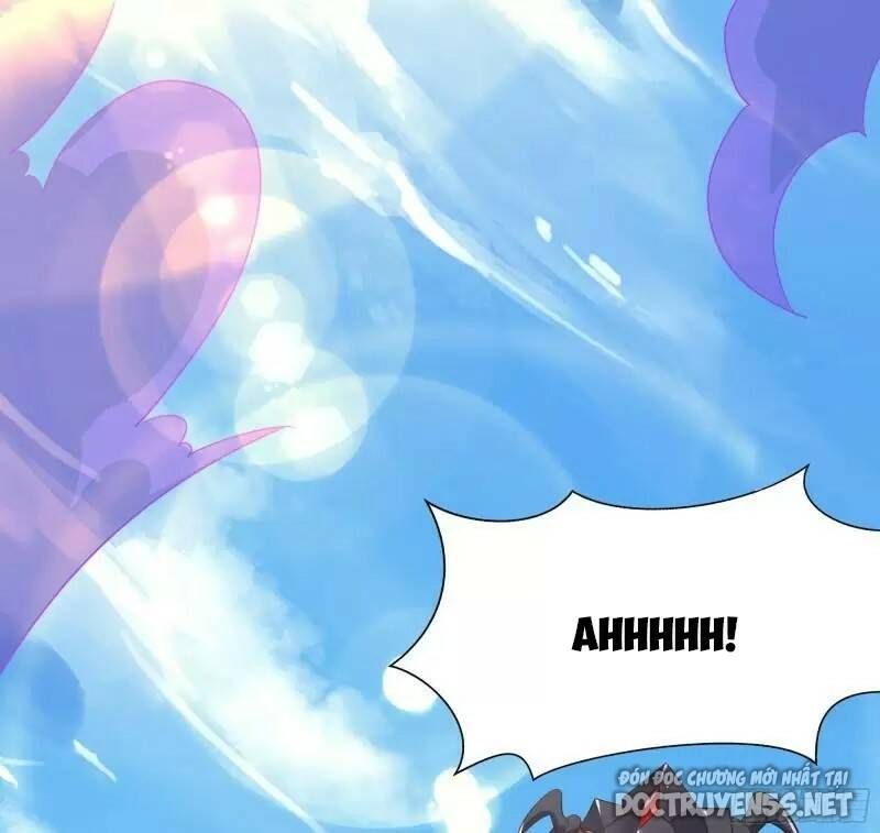 Ta Ở Địa Phủ Mở Hậu Cung Chap 36 - Next Chap 37