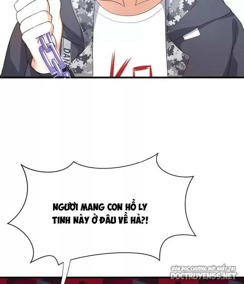 Ta Ở Địa Phủ Mở Hậu Cung Chap 36 - Next Chap 37