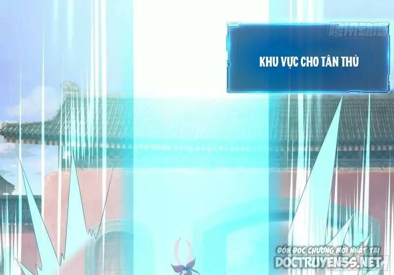 Ta Ở Địa Phủ Mở Hậu Cung Chap 36 - Next Chap 37