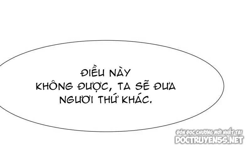 Ta Ở Địa Phủ Mở Hậu Cung Chap 36 - Next Chap 37