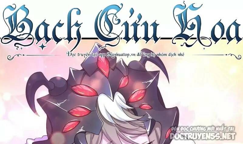 Ta Ở Địa Phủ Mở Hậu Cung Chap 36 - Next Chap 37