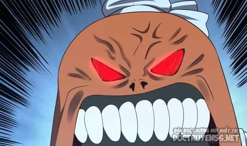 Ta Ở Địa Phủ Mở Hậu Cung Chap 36 - Next Chap 37