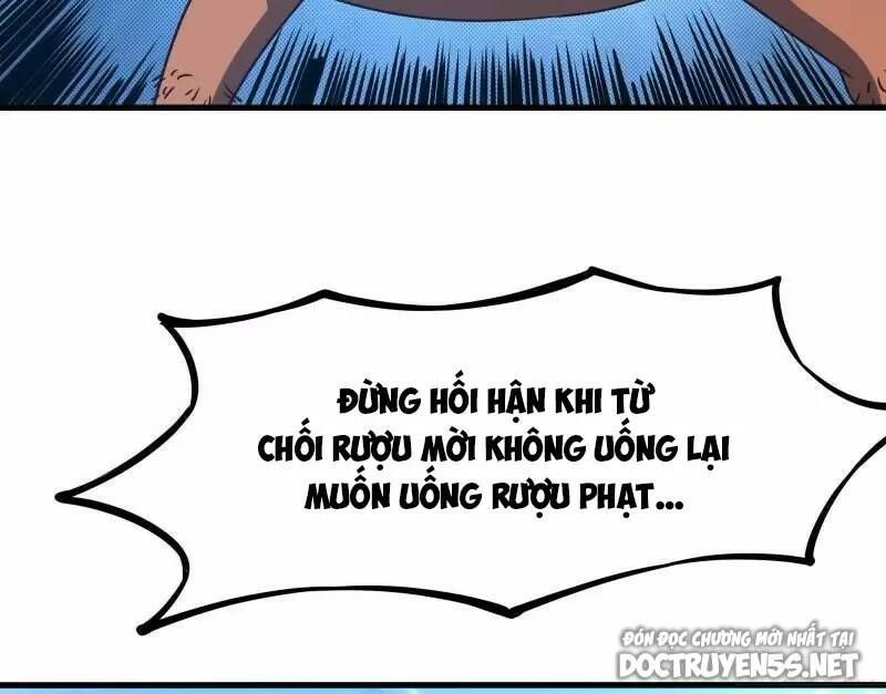 Ta Ở Địa Phủ Mở Hậu Cung Chap 36 - Next Chap 37