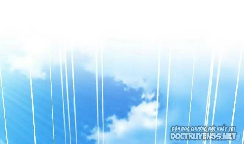 Ta Ở Địa Phủ Mở Hậu Cung Chap 36 - Next Chap 37