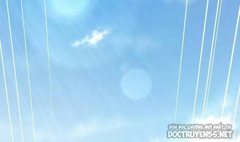 Ta Ở Địa Phủ Mở Hậu Cung Chap 36 - Next Chap 37