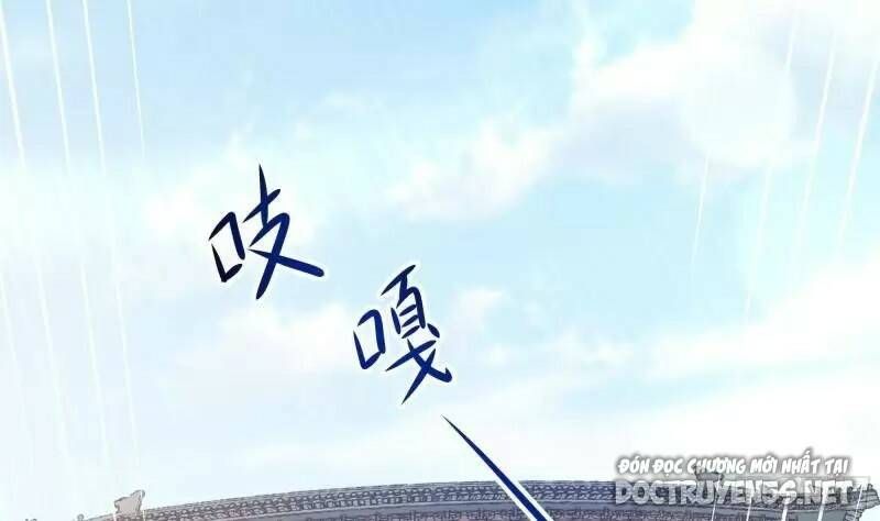 Ta Ở Địa Phủ Mở Hậu Cung Chap 36 - Next Chap 37