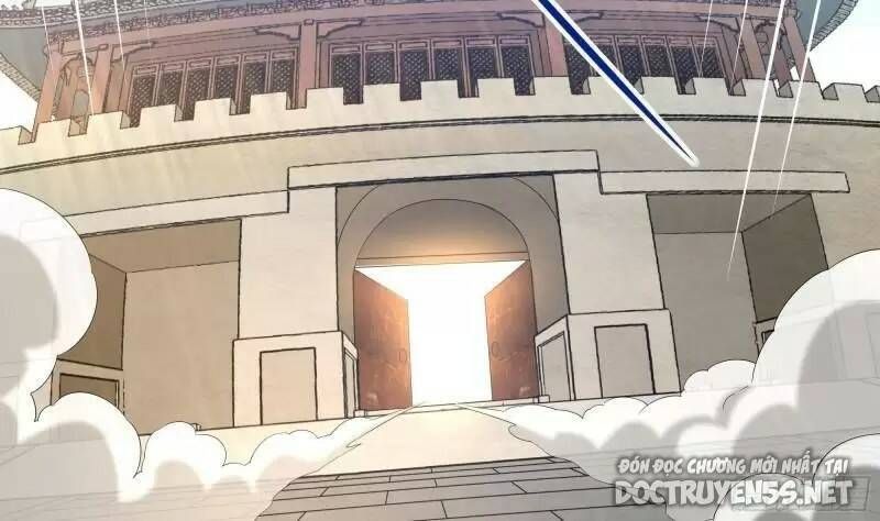 Ta Ở Địa Phủ Mở Hậu Cung Chap 36 - Next Chap 37