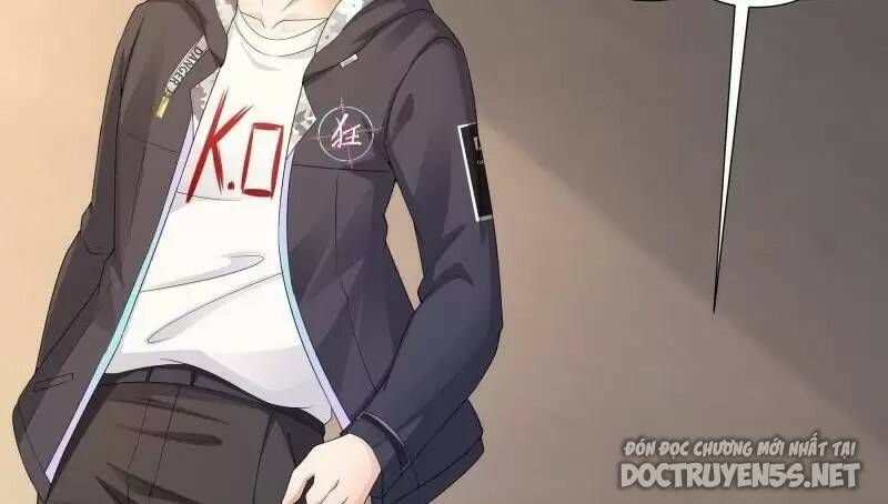 Ta Ở Địa Phủ Mở Hậu Cung Chap 36 - Next Chap 37