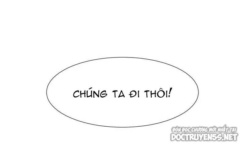 Ta Ở Địa Phủ Mở Hậu Cung Chap 36 - Next Chap 37