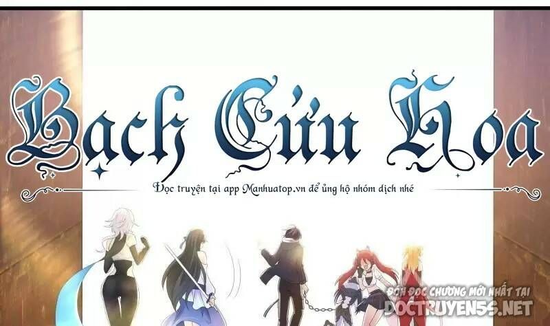 Ta Ở Địa Phủ Mở Hậu Cung Chap 36 - Next Chap 37