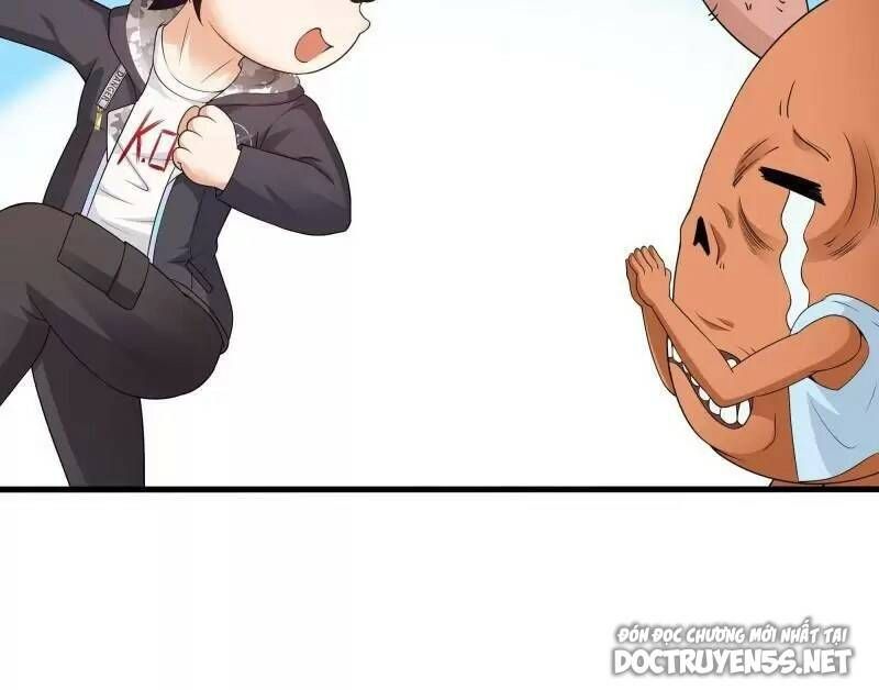 Ta Ở Địa Phủ Mở Hậu Cung Chap 36 - Next Chap 37