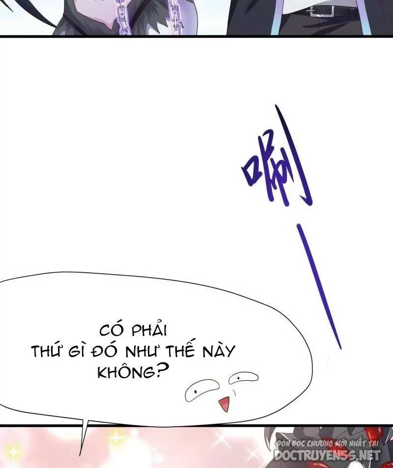 Ta Ở Địa Phủ Mở Hậu Cung Chap 36 - Next Chap 37